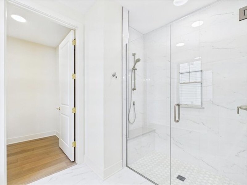 2039 Karen's Lane Long Grove IL 60047