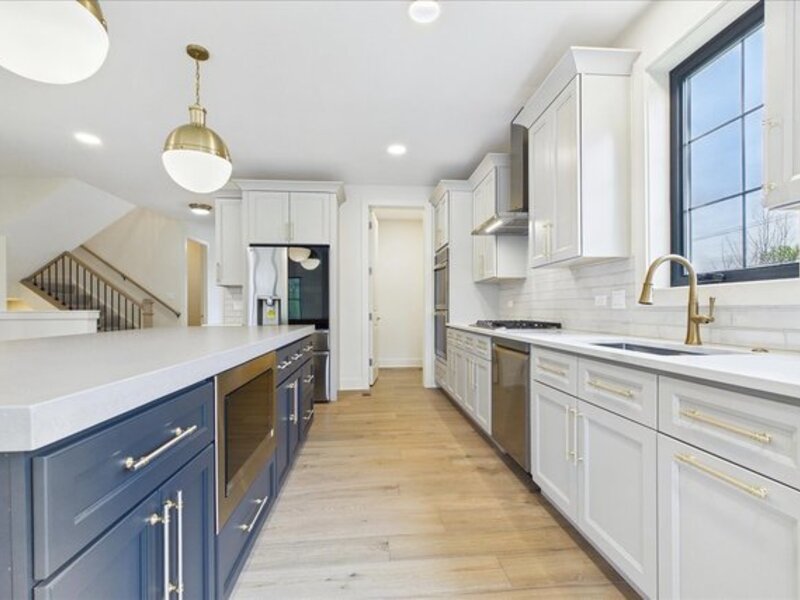 2039 Karen's Lane Long Grove IL 60047