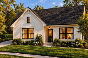 Photo of 2039 Karen's Lane Long Grove IL 60047
