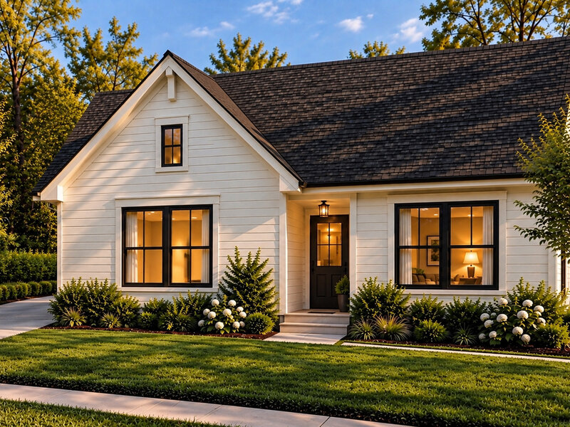 2039 Karen's Lane Long Grove IL 60047