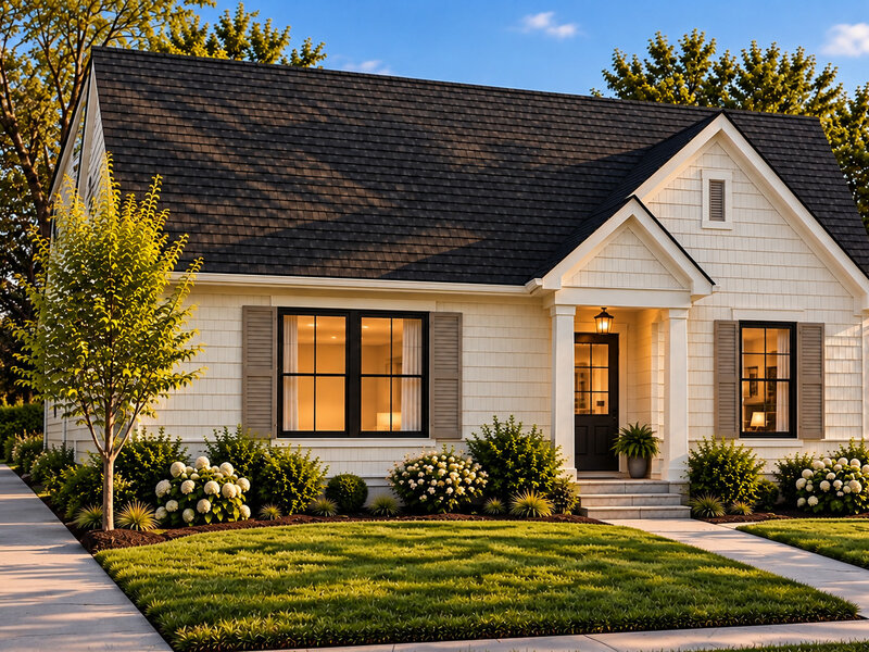 2039 Karen's Lane Long Grove IL 60047