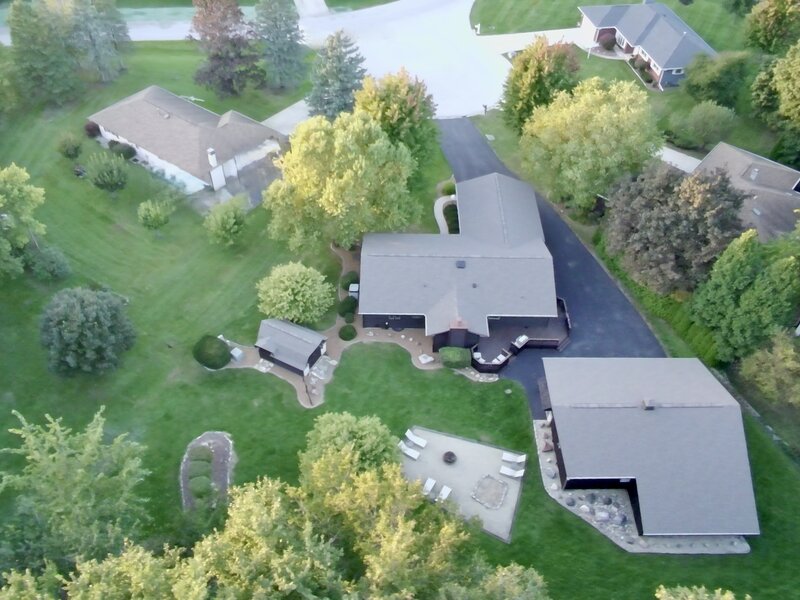 1755 Jo Mar Court Aurora IL 60505