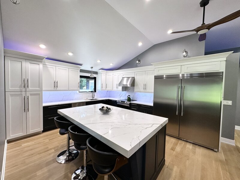 1755 Jo Mar Court Aurora IL 60505