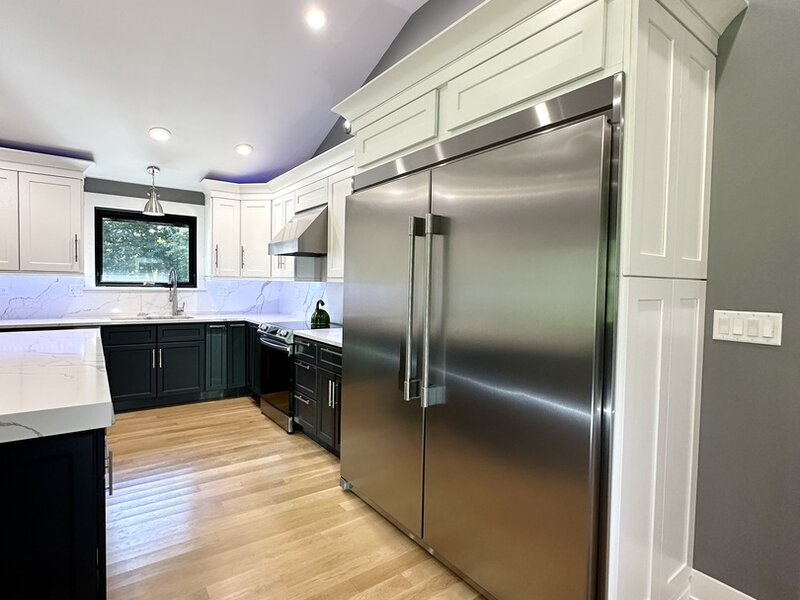 1755 Jo Mar Court Aurora IL 60505