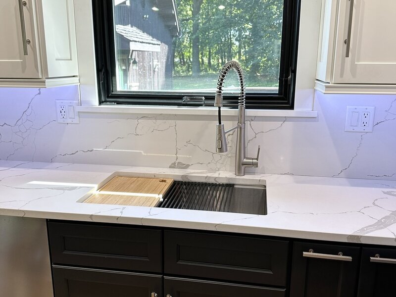 1755 Jo Mar Court Aurora IL 60505