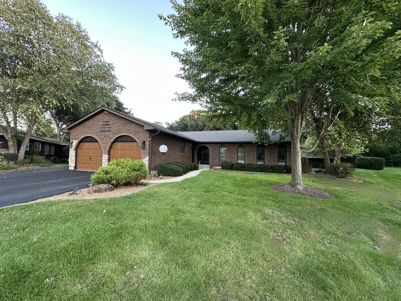 1755 Jo Mar Court Aurora IL 60505