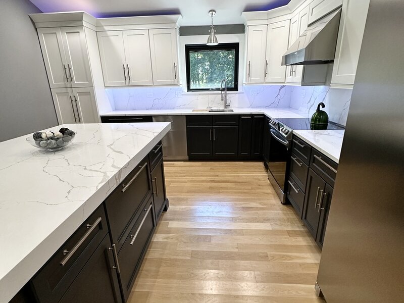 1755 Jo Mar Court Aurora IL 60505