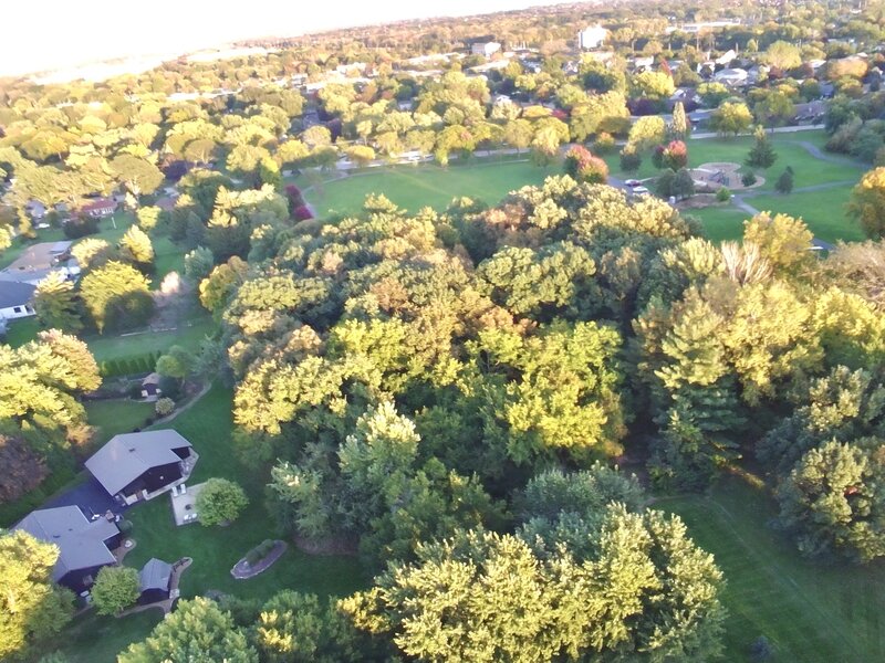 1755 Jo Mar Court Aurora IL 60505