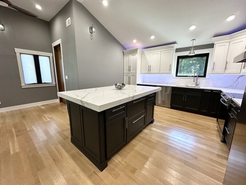 1755 Jo Mar Court Aurora IL 60505