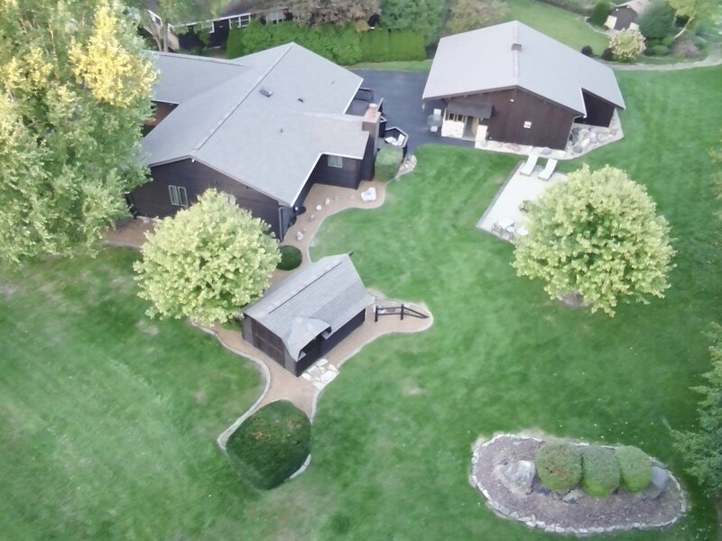 1755 Jo Mar Court Aurora IL 60505