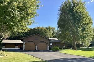 Photo of 1755 Jo Mar Court Aurora IL 60505
