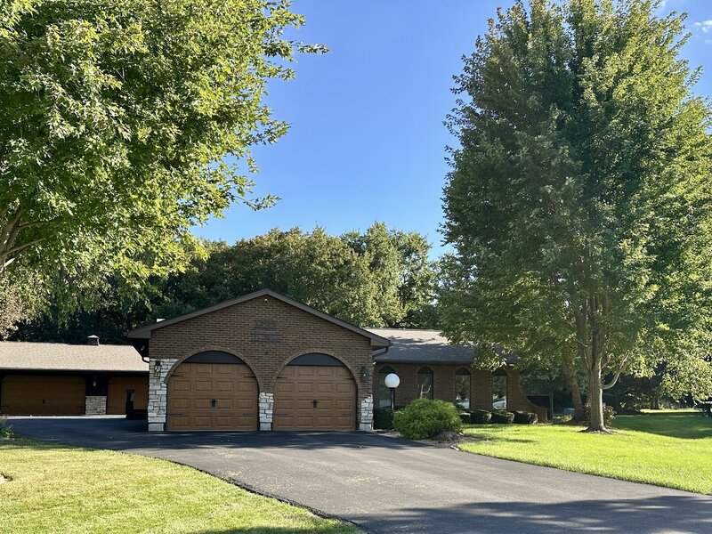 1755 Jo Mar Court Aurora IL 60505