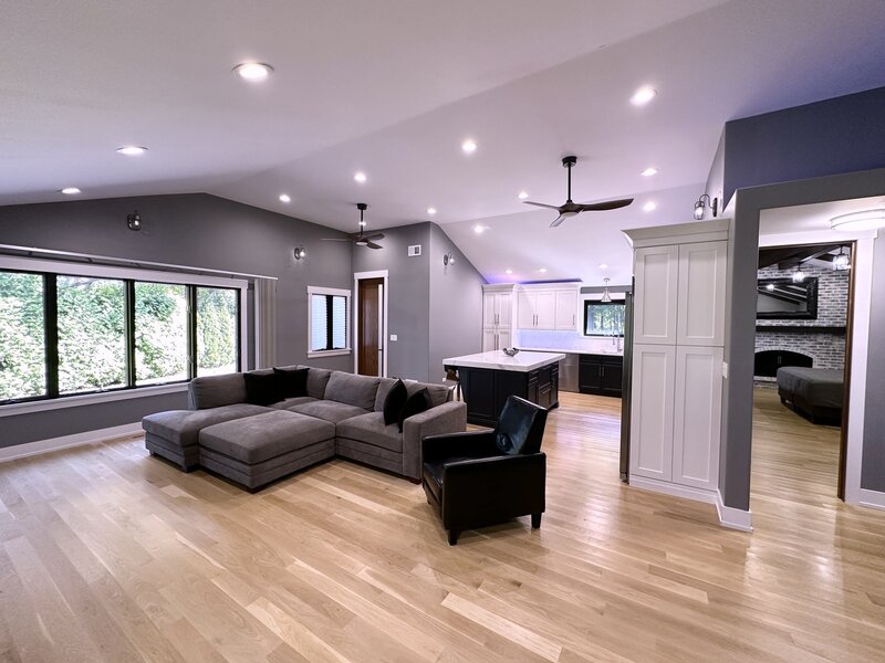 1755 Jo Mar Court Aurora IL 60505