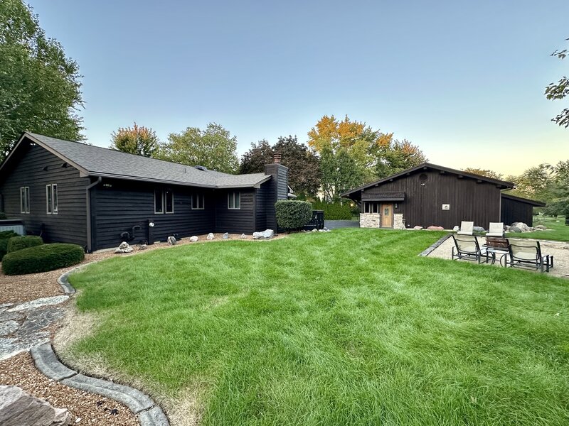 1755 Jo Mar Court Aurora IL 60505