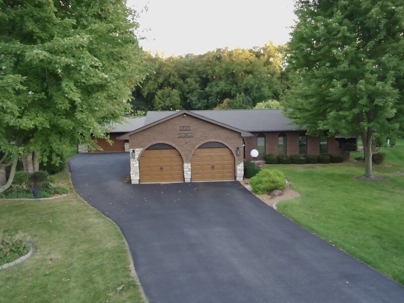 1755 Jo Mar Court Aurora IL 60505