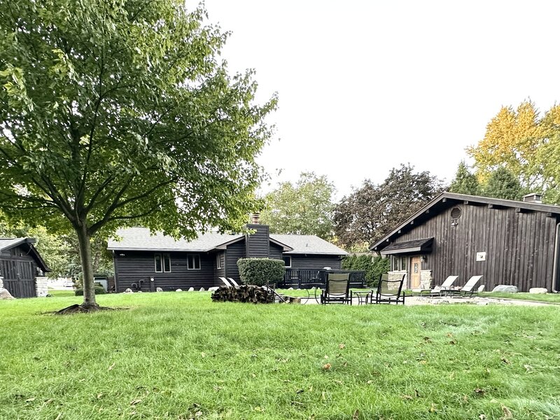 1755 Jo Mar Court Aurora IL 60505