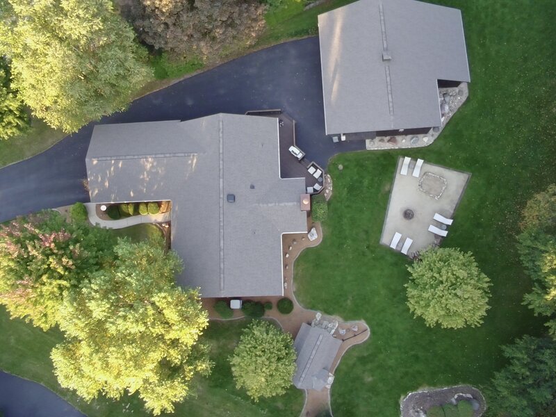 1755 Jo Mar Court Aurora IL 60505