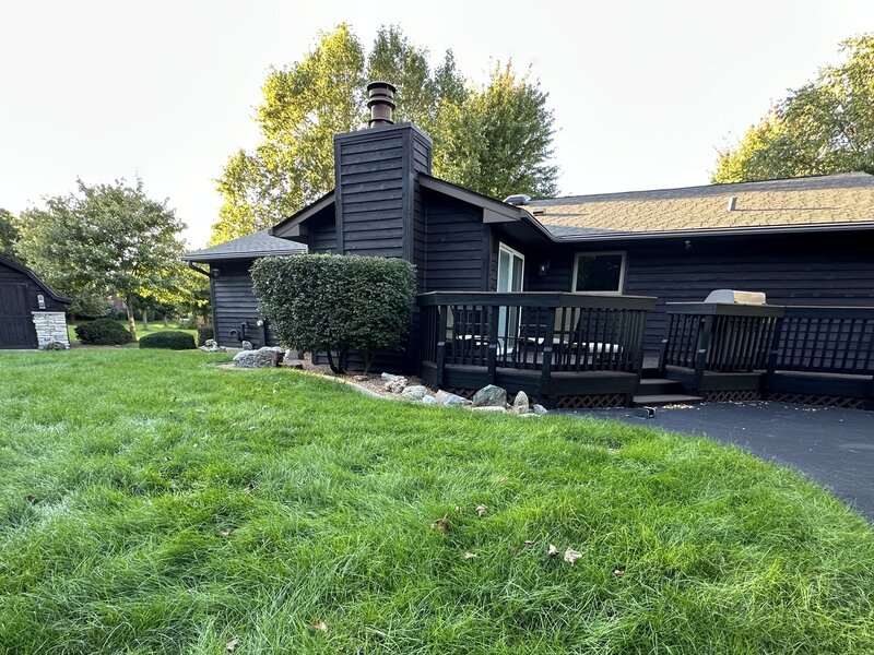 1755 Jo Mar Court Aurora IL 60505