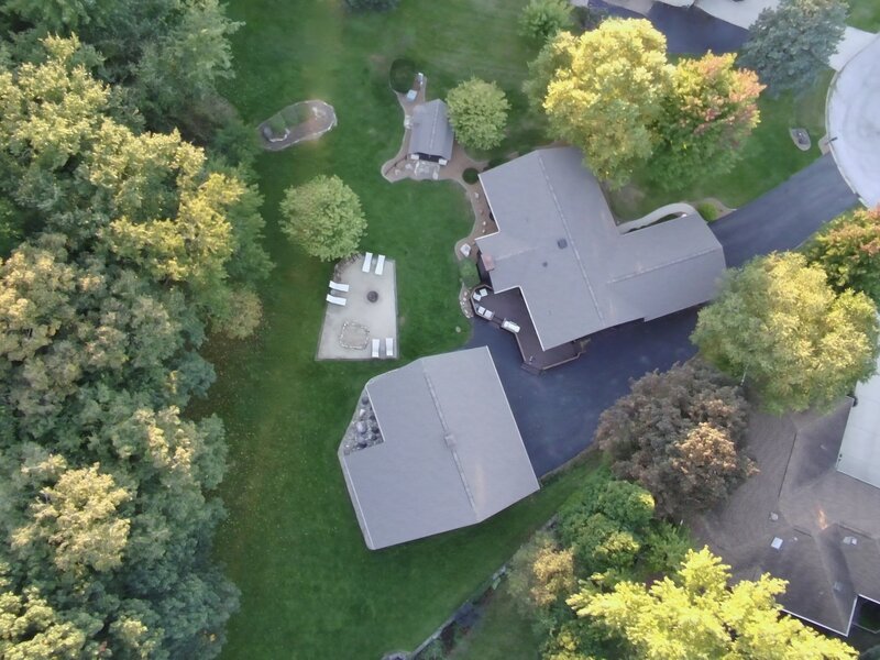 1755 Jo Mar Court Aurora IL 60505