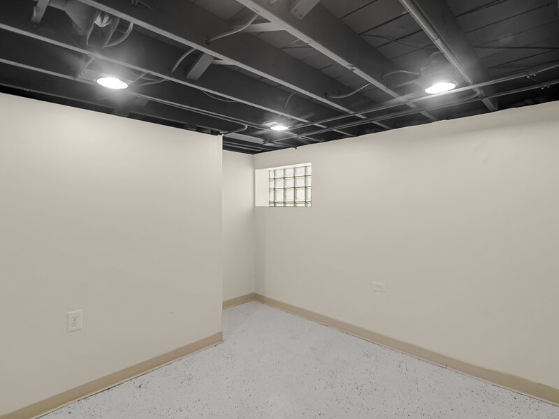 8459 S Elizabeth Street Chicago IL 60620
