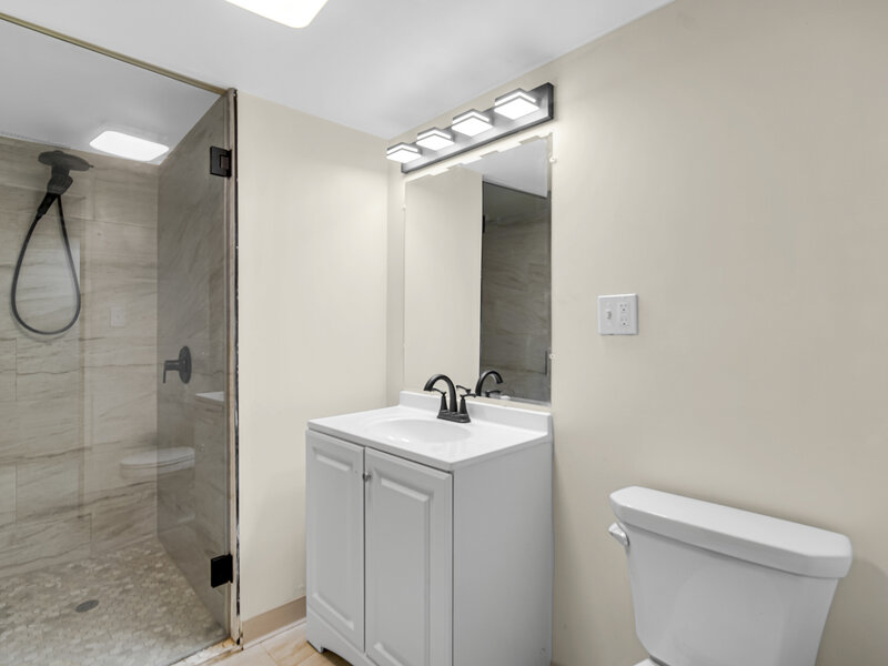8459 S Elizabeth Street Chicago IL 60620