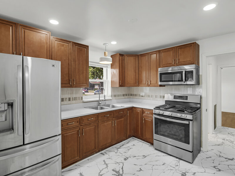 8459 S Elizabeth Street Chicago IL 60620
