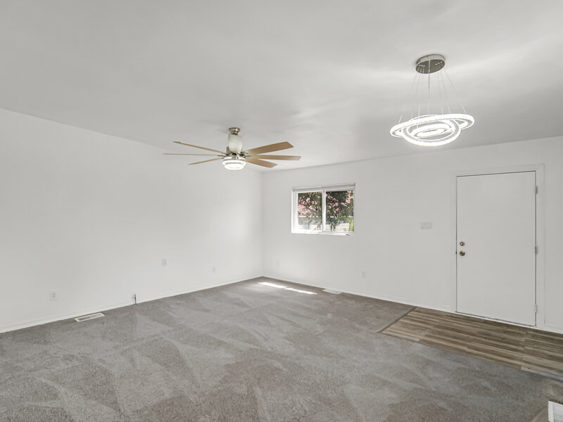 8459 S Elizabeth Street Chicago IL 60620