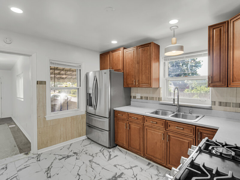 8459 S Elizabeth Street Chicago IL 60620