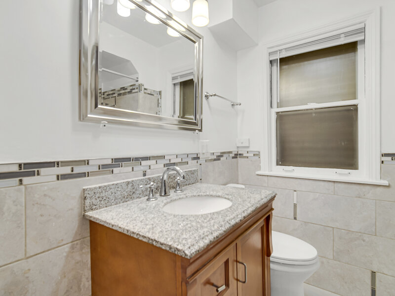 8459 S Elizabeth Street Chicago IL 60620
