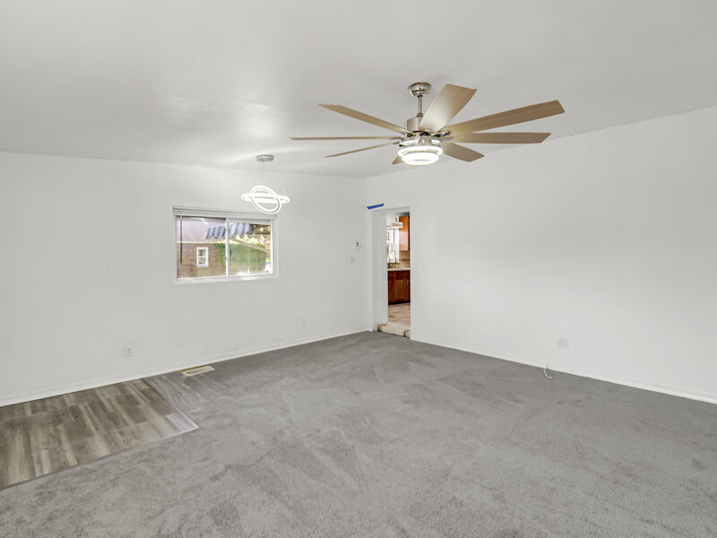 8459 S Elizabeth Street Chicago IL 60620