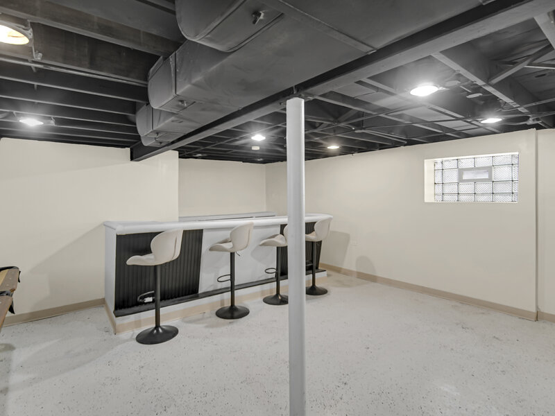 8459 S Elizabeth Street Chicago IL 60620