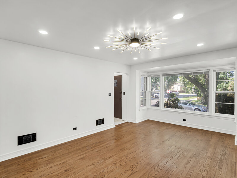 8459 S Elizabeth Street Chicago IL 60620