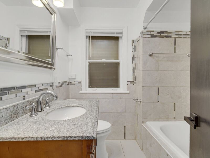 8459 S Elizabeth Street Chicago IL 60620