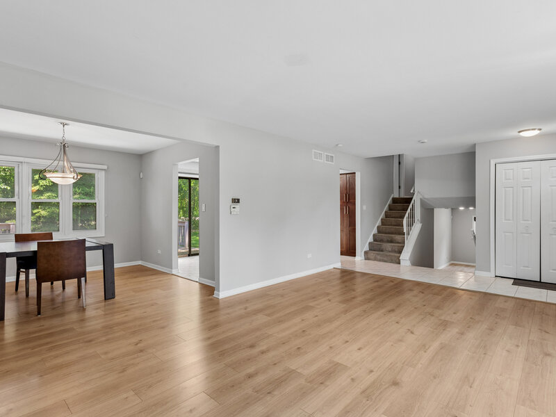 2214 Hamilton Lane Darien IL 60561