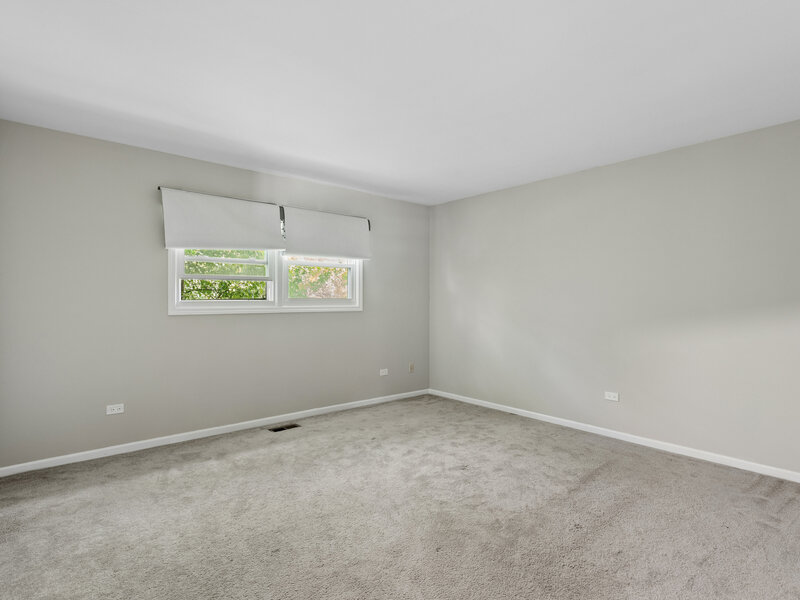 2214 Hamilton Lane Darien IL 60561