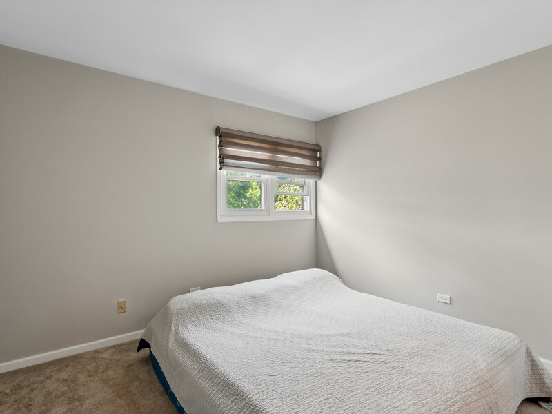 2214 Hamilton Lane Darien IL 60561