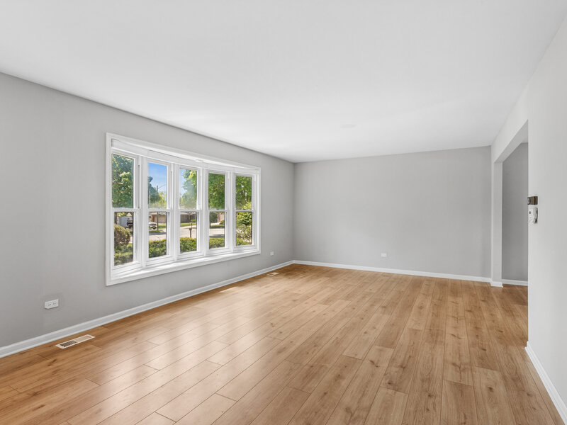 2214 Hamilton Lane Darien IL 60561
