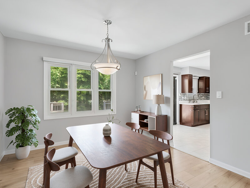2214 Hamilton Lane Darien IL 60561