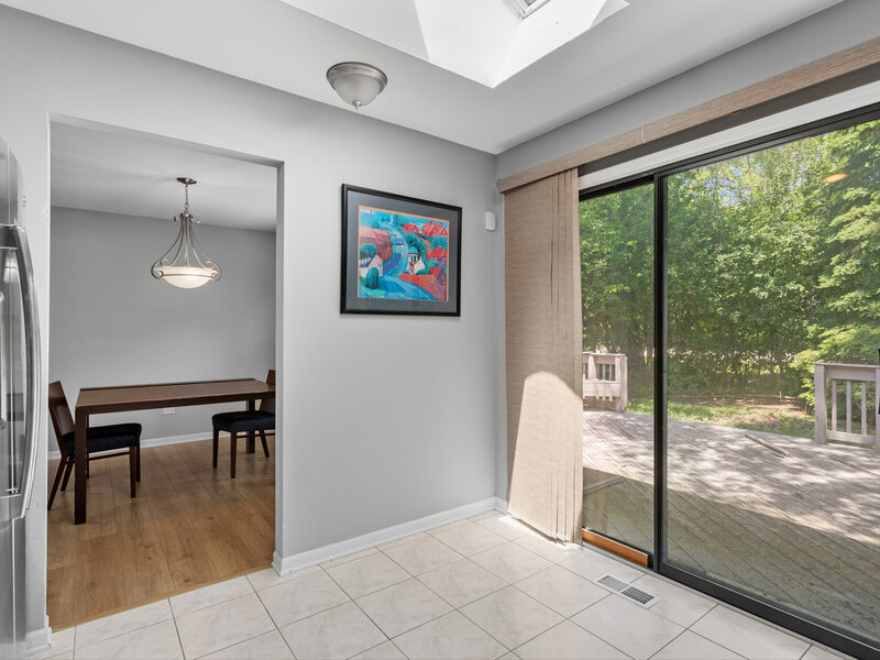 2214 Hamilton Lane Darien IL 60561