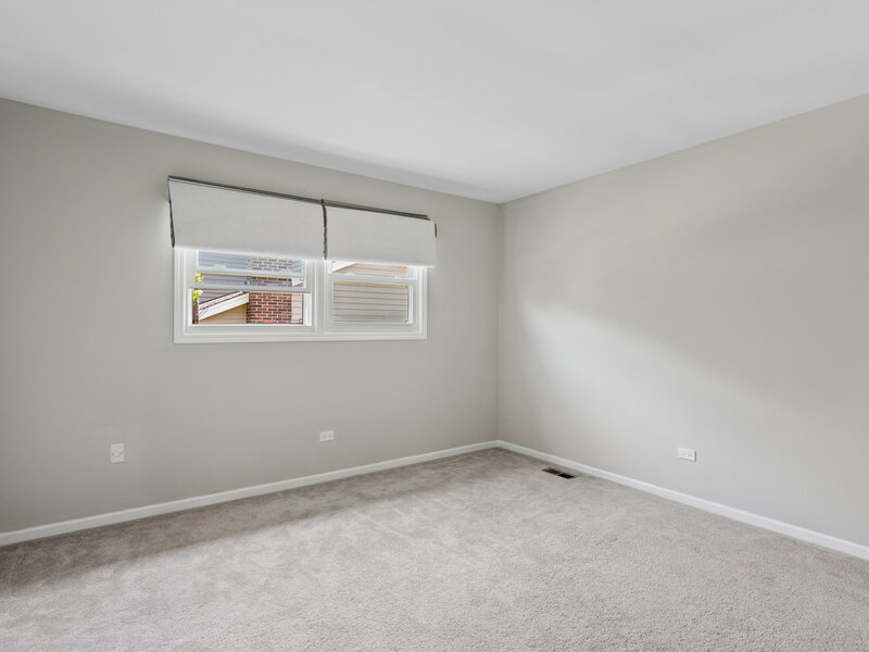 2214 Hamilton Lane Darien IL 60561