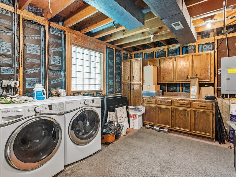 2214 Hamilton Lane Darien IL 60561