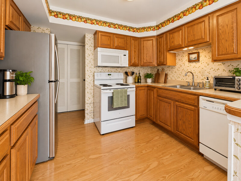 636 Newton Court Schaumburg IL 60194