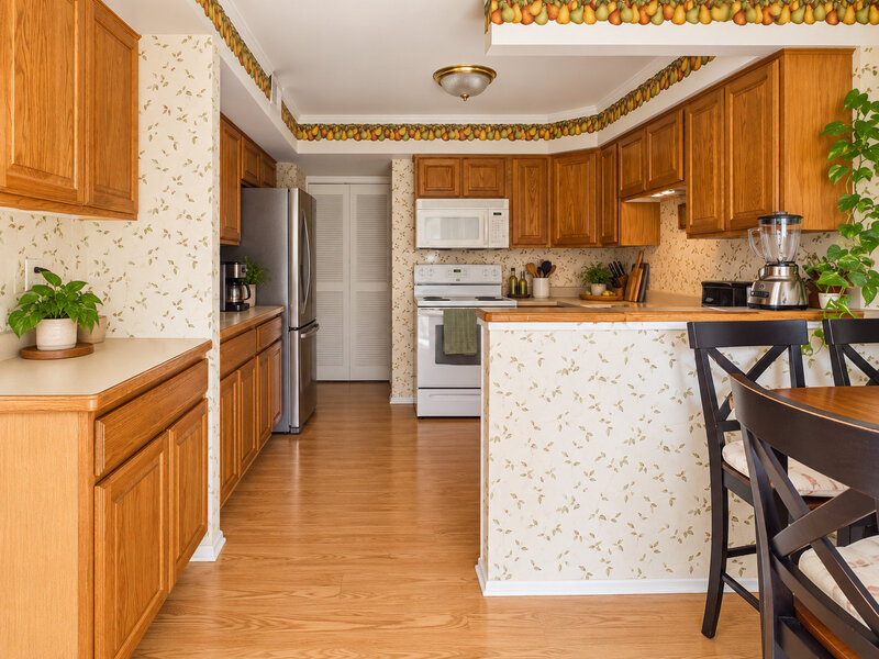 636 Newton Court Schaumburg IL 60194