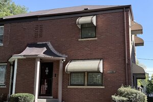 Photo of 8503 S Saint Lawrence Avenue Chicago IL 60619