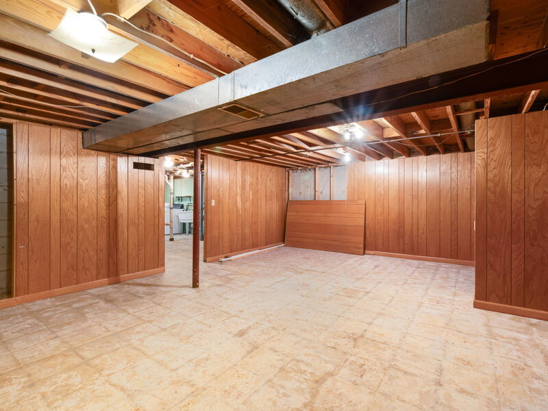 2001 Pepper Valley Drive Geneva IL 60134