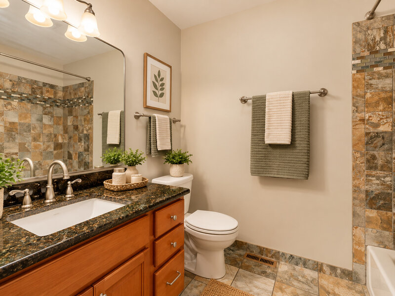 2001 Pepper Valley Drive Geneva IL 60134