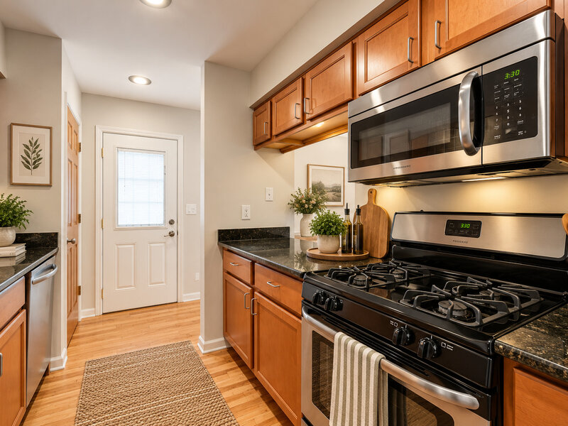 2001 Pepper Valley Drive Geneva IL 60134