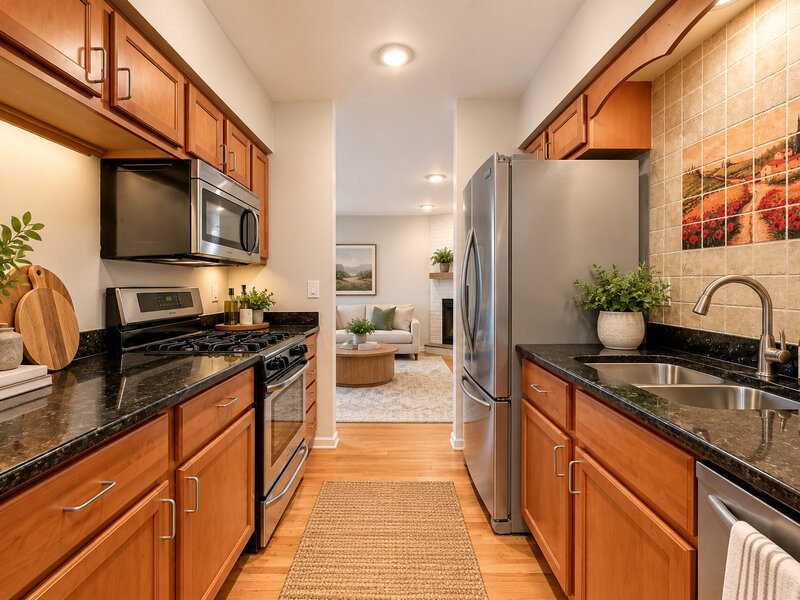 2001 Pepper Valley Drive Geneva IL 60134