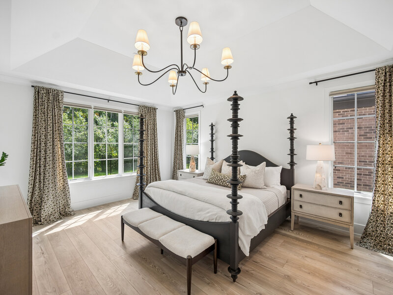 1885 Amberley Court Lake Forest IL 60045