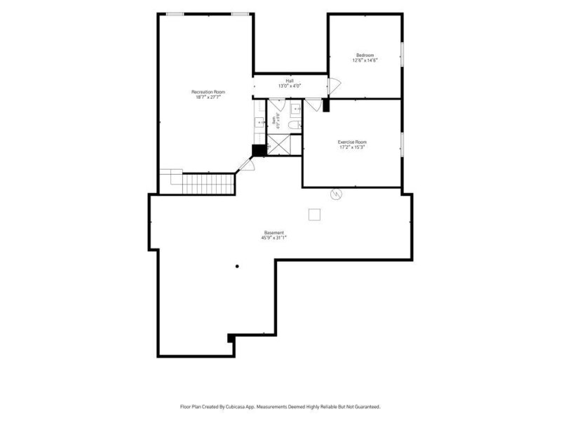 1885 Amberley Court Lake Forest IL 60045